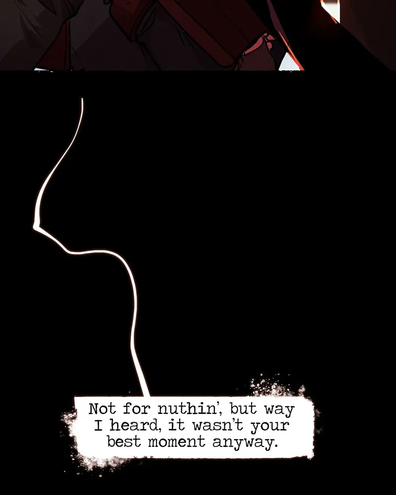 Shiloh Chapter 94 page 96 - 