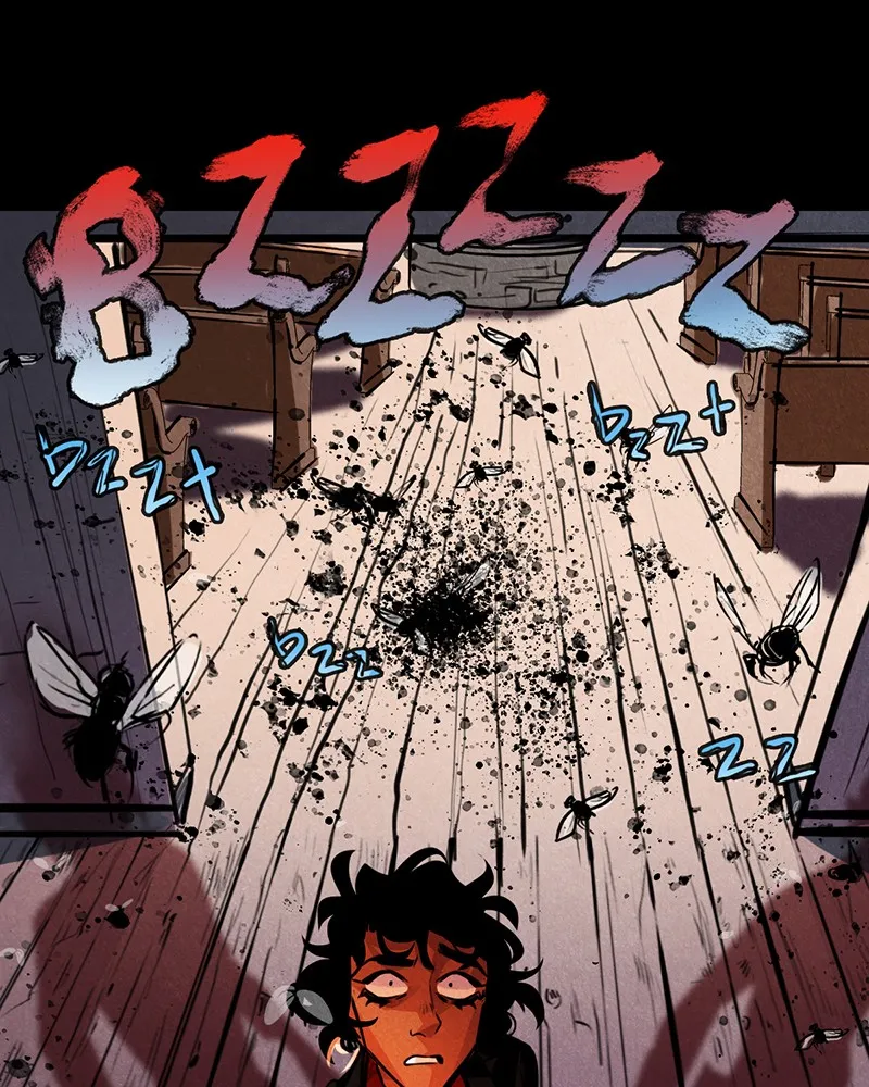Shiloh Chapter 94 page 97 - 