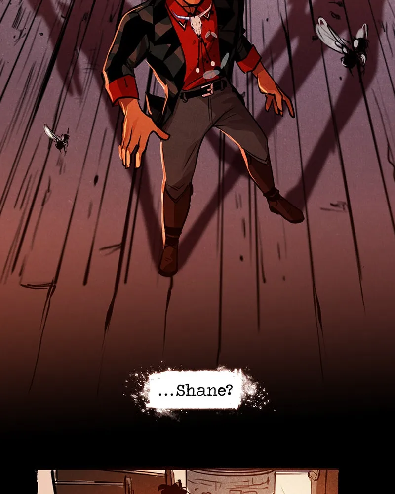 Shiloh Chapter 94 page 98 - 