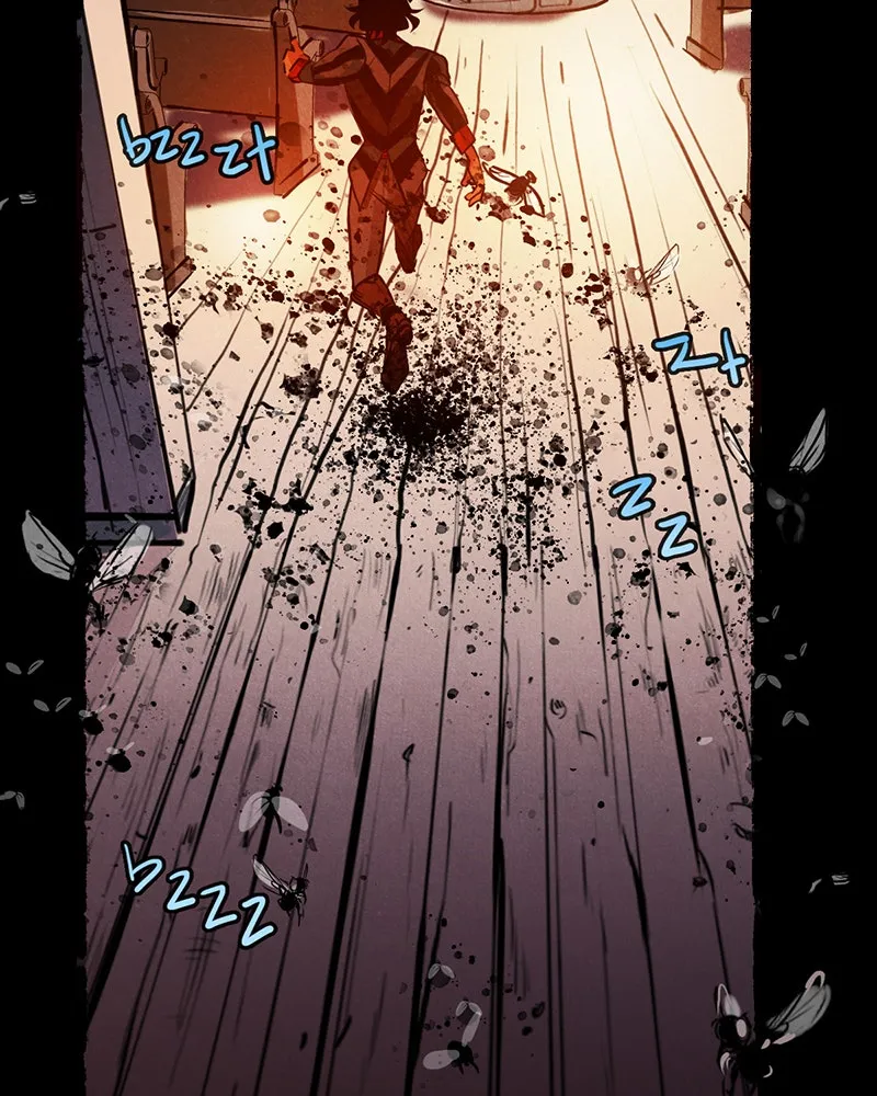 Shiloh Chapter 94 page 99 - 