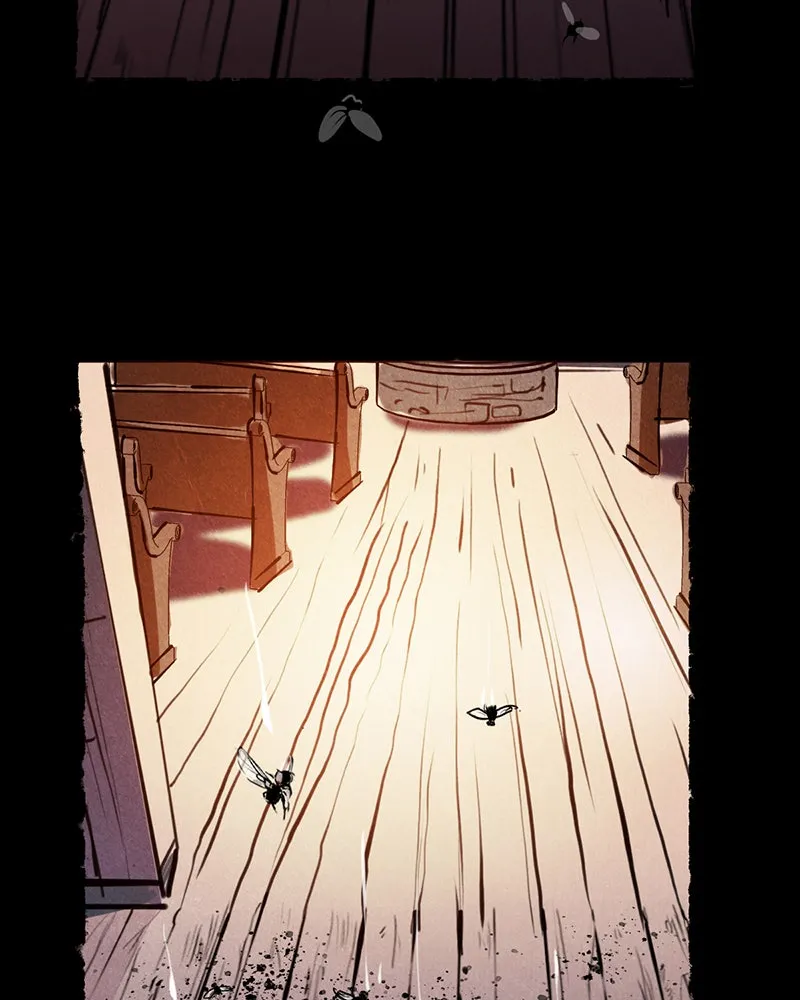 Shiloh Chapter 94 page 100 - 