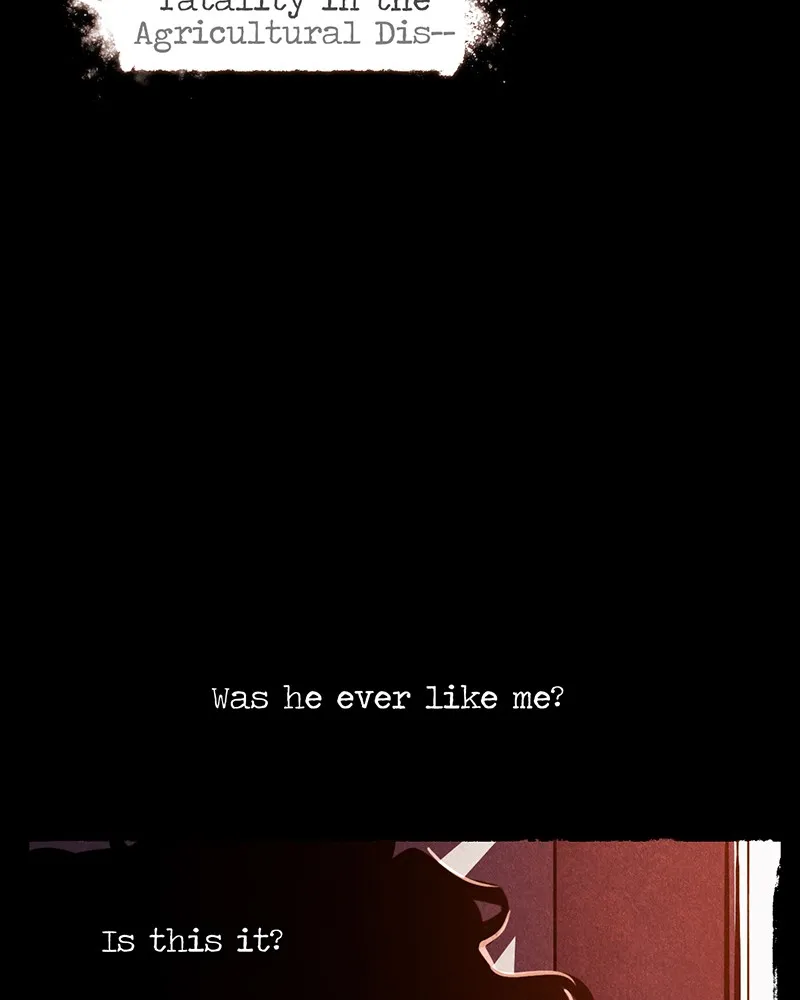 Shiloh Chapter 95 page 12 - 