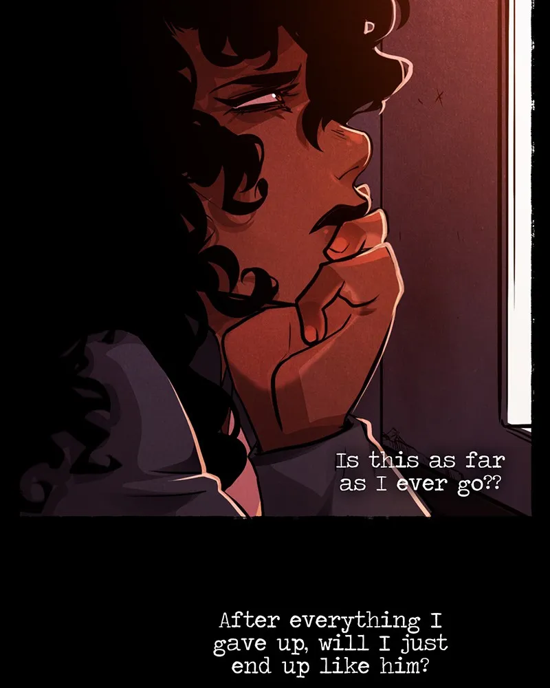 Shiloh Chapter 95 page 13 - 