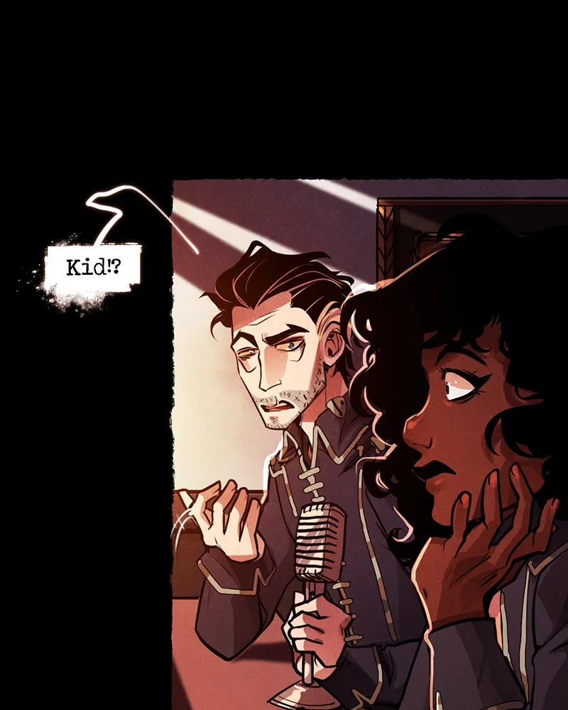 Shiloh Chapter 95 page 14 - 