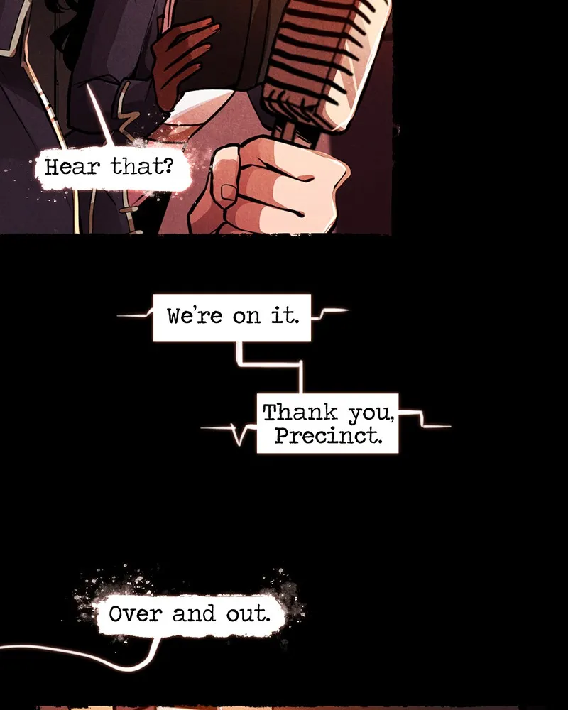 Shiloh Chapter 95 page 16 - 