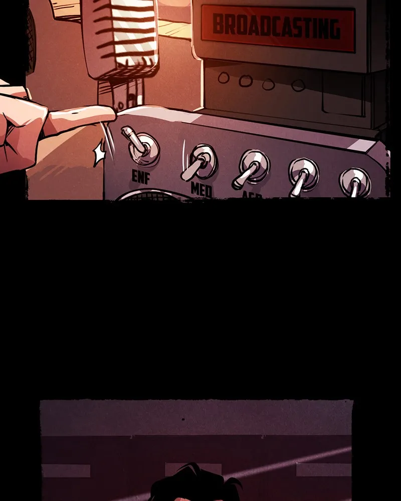 Shiloh Chapter 95 page 17 - 