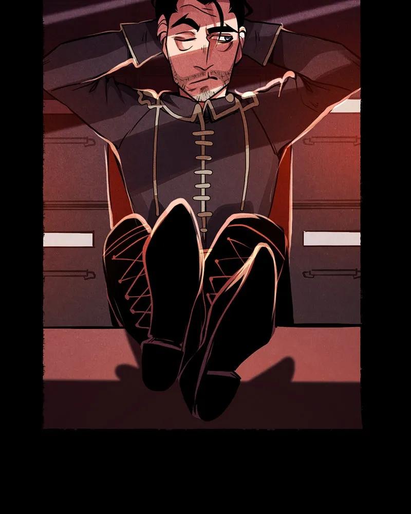 Shiloh Chapter 95 page 18 - 