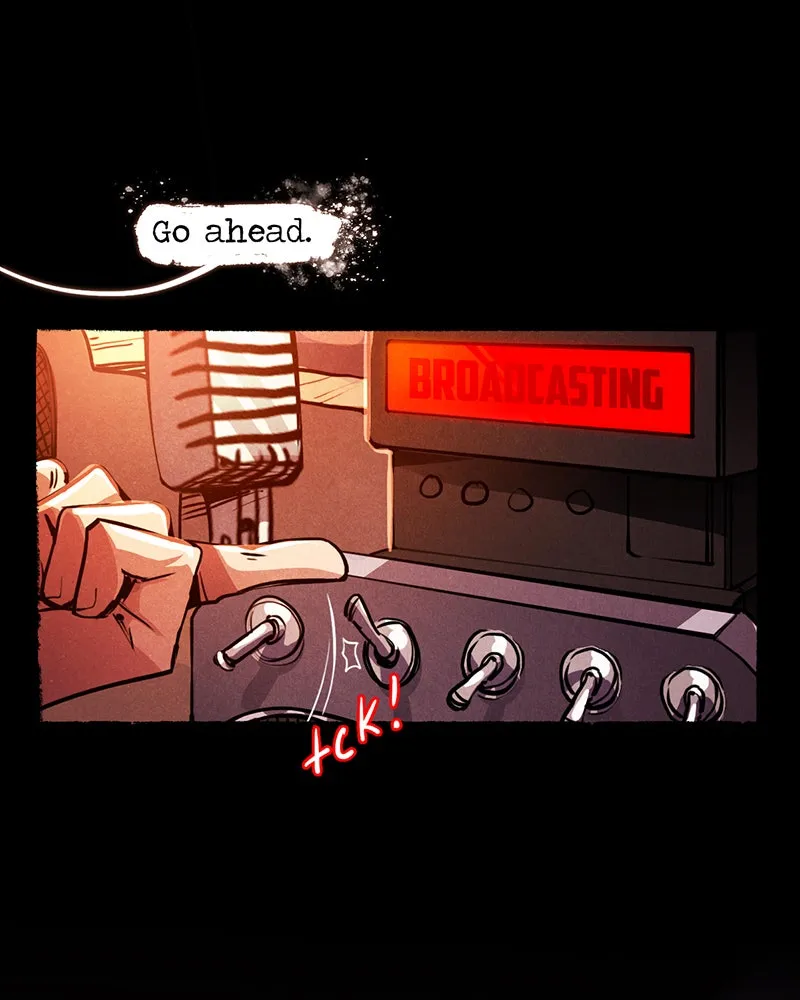 Shiloh Chapter 95 page 3 - 