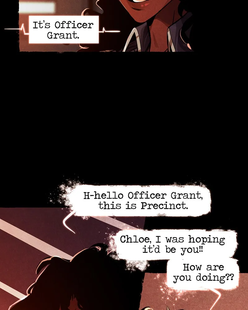 Shiloh Chapter 95 page 24 - 