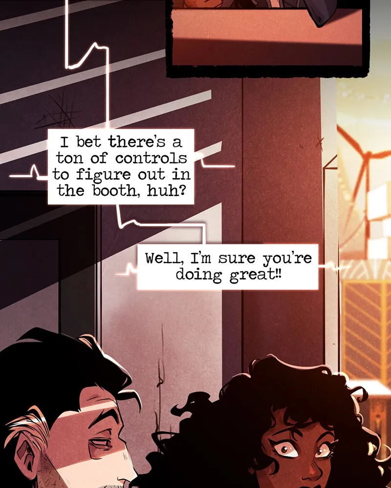 Shiloh Chapter 95 page 27 - 