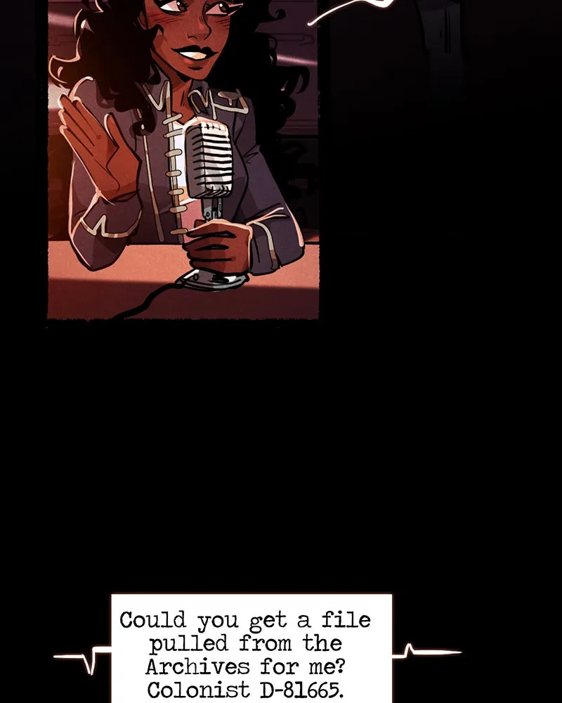 Shiloh Chapter 95 page 29 - 