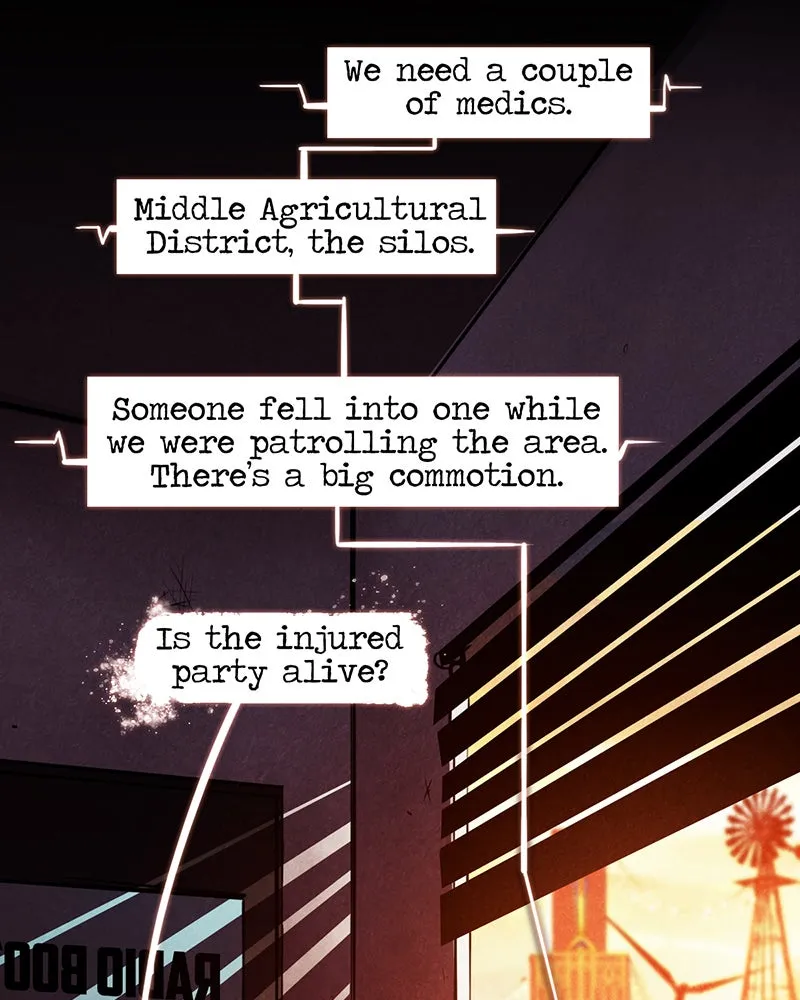 Shiloh Chapter 95 page 4 - 