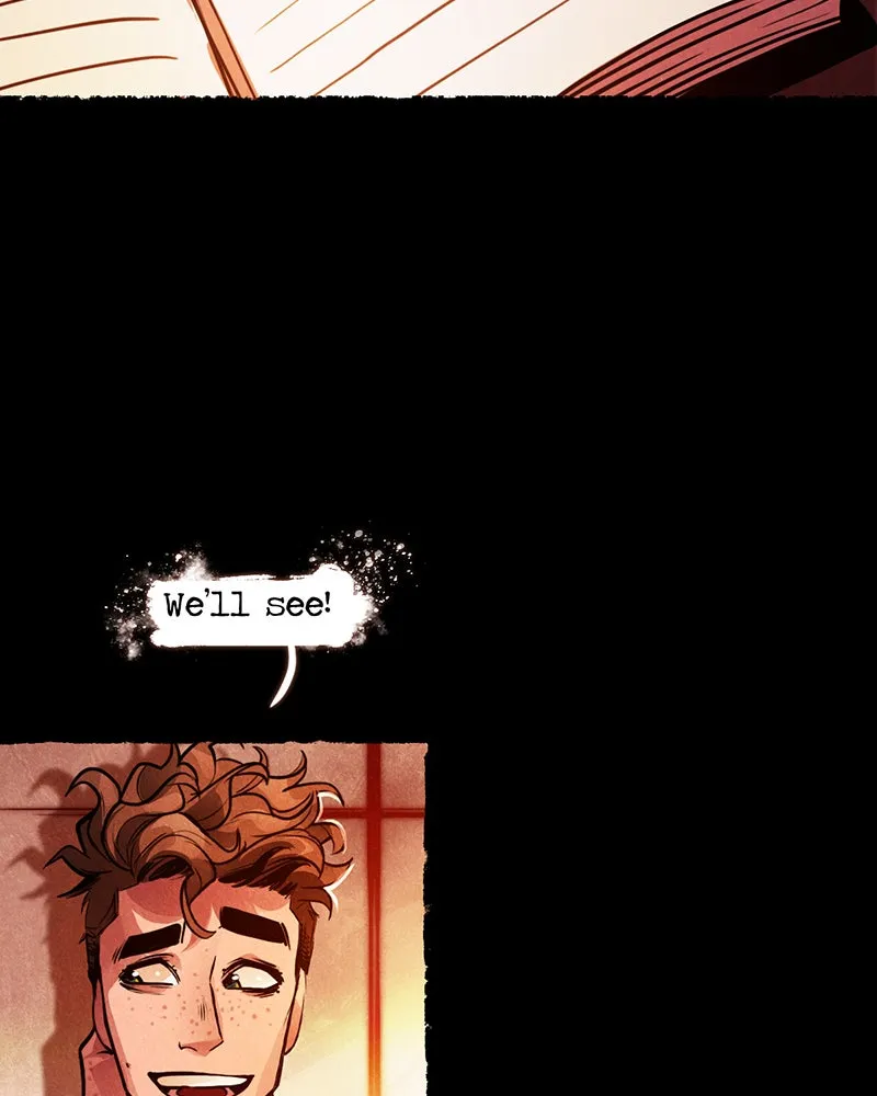 Shiloh Chapter 95 page 31 - 