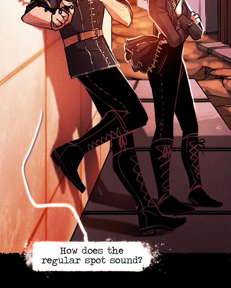 Shiloh Chapter 95 page 34 - 