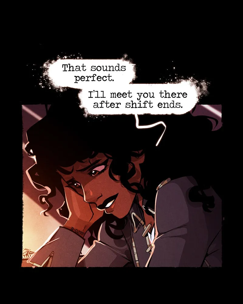 Shiloh Chapter 95 page 35 - 