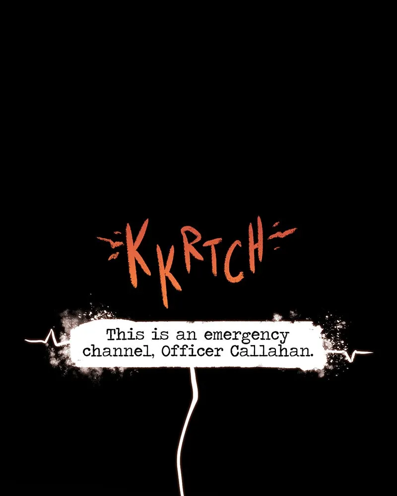Shiloh Chapter 95 page 36 - 