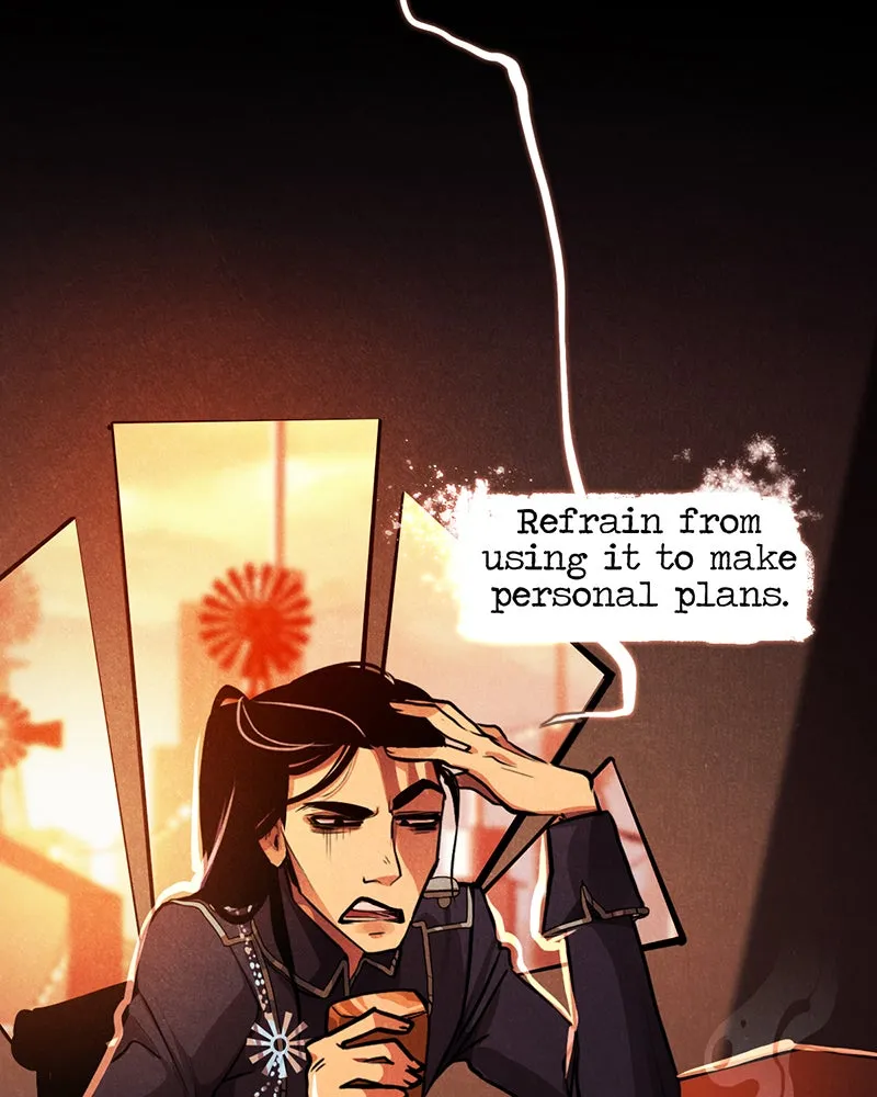 Shiloh Chapter 95 page 37 - 