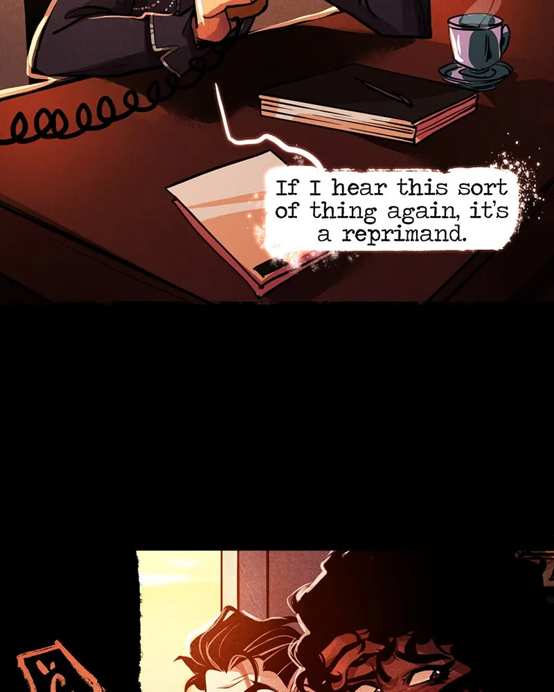Shiloh Chapter 95 page 38 - 