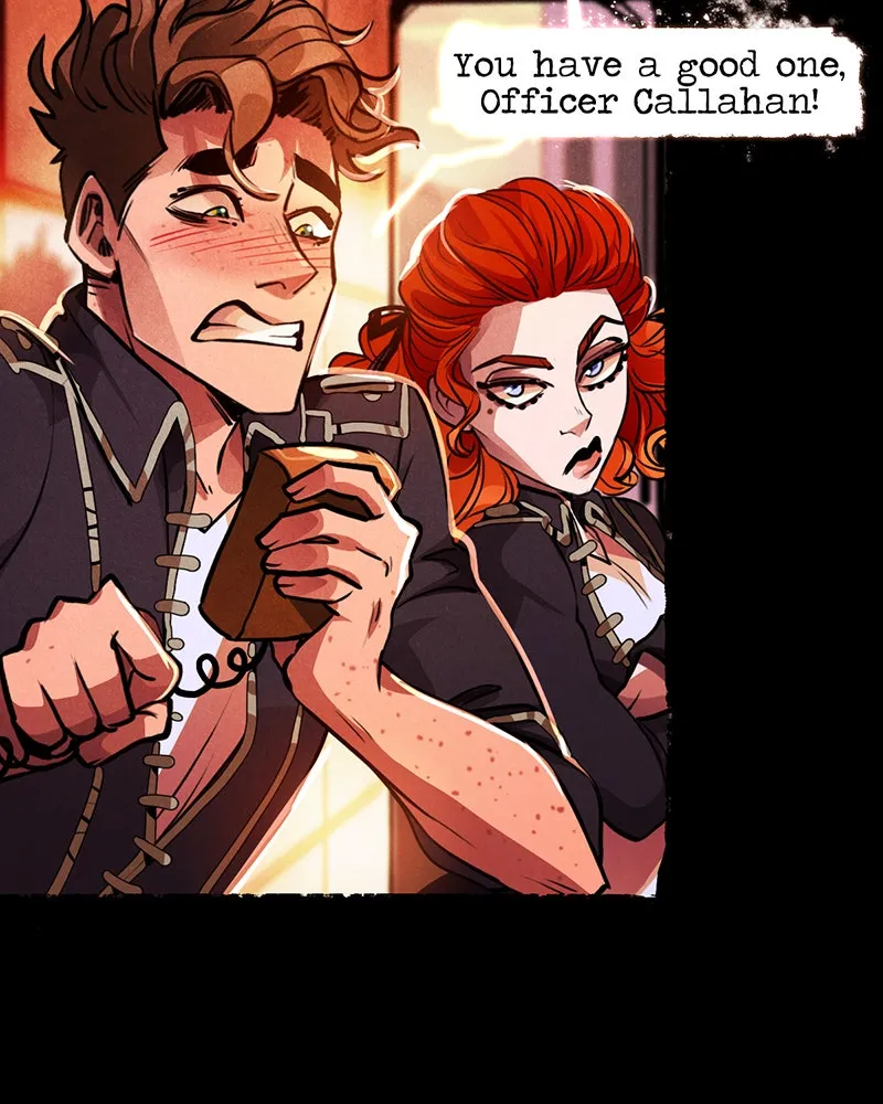 Shiloh Chapter 95 page 40 - 