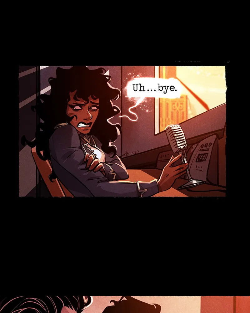 Shiloh Chapter 95 page 41 - 