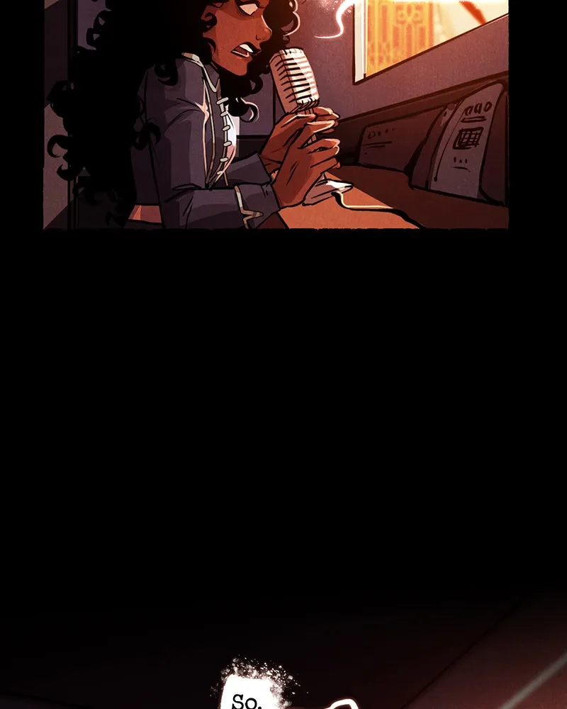 Shiloh Chapter 95 page 43 - 