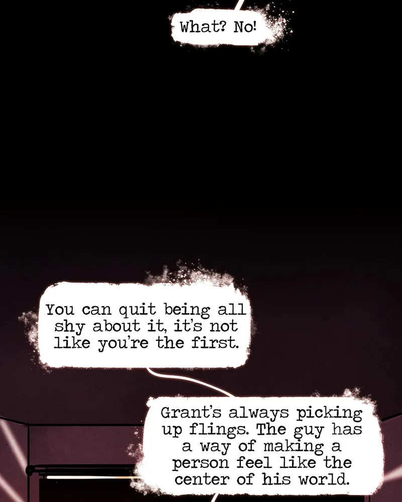 Shiloh Chapter 95 page 45 - 