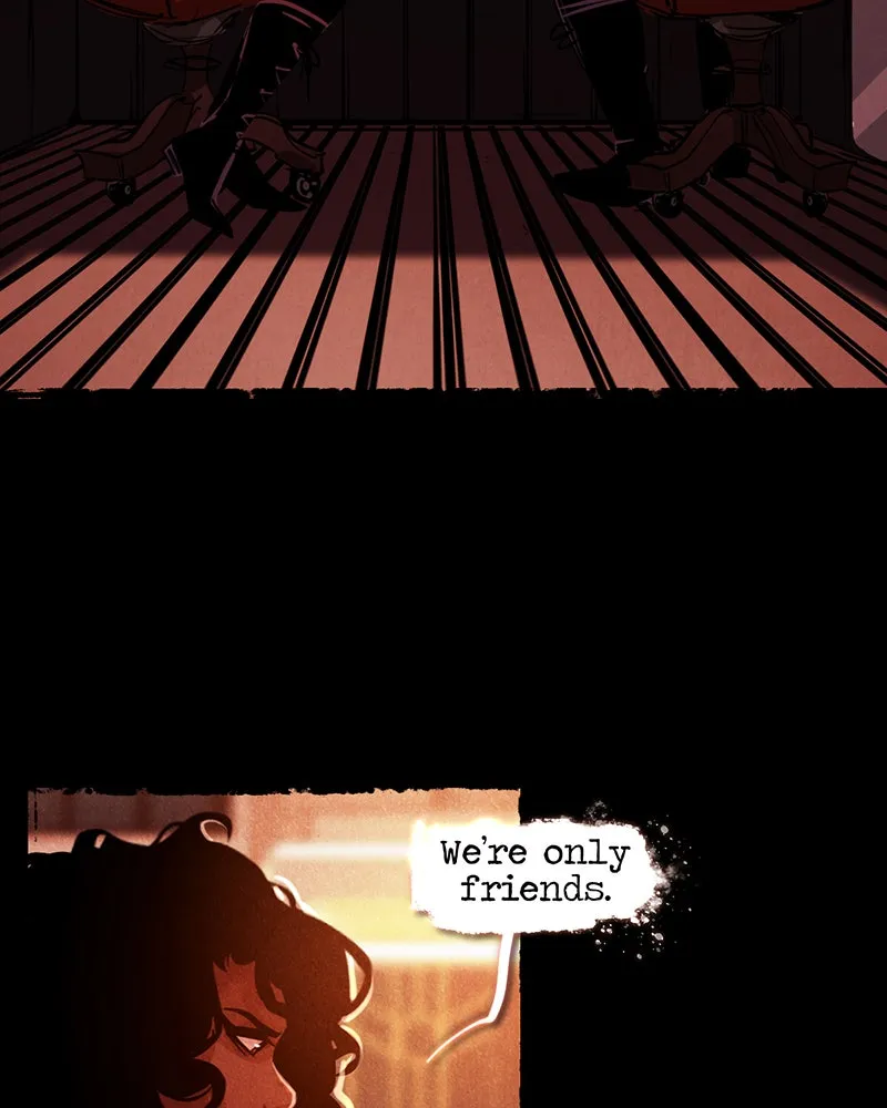 Shiloh Chapter 95 page 47 - 