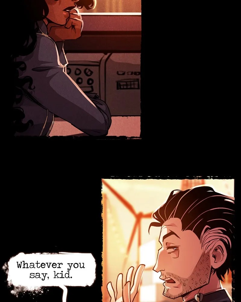 Shiloh Chapter 95 page 48 - 