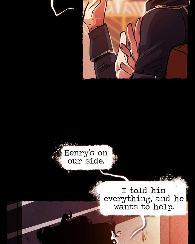 Shiloh Chapter 95 page 49 - 