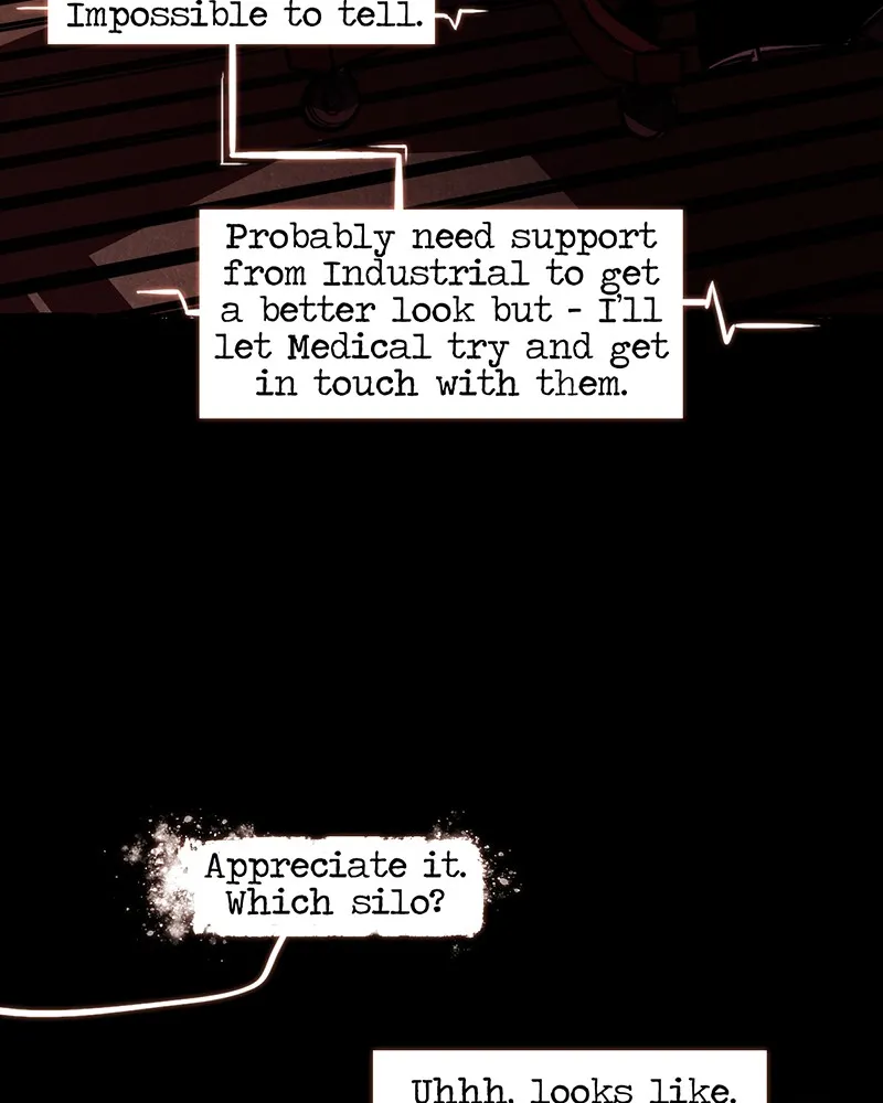 Shiloh Chapter 95 page 6 - 