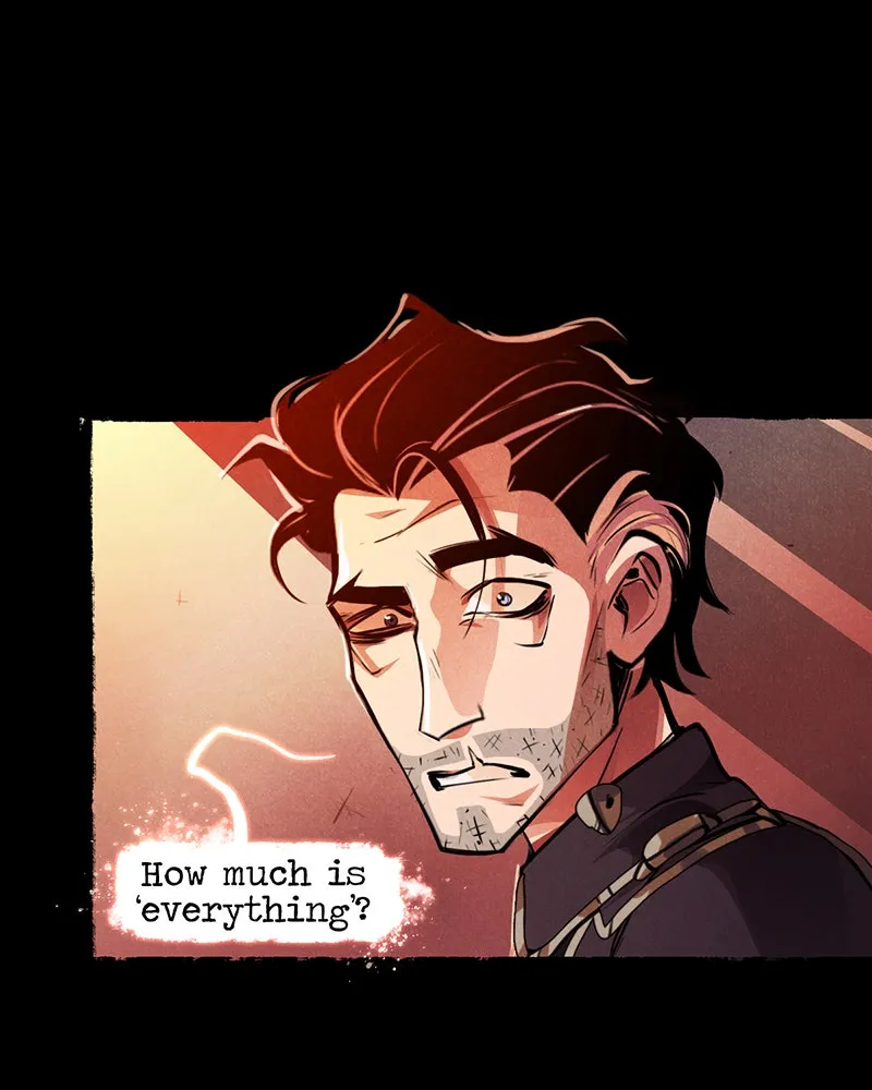 Shiloh Chapter 95 page 51 - 