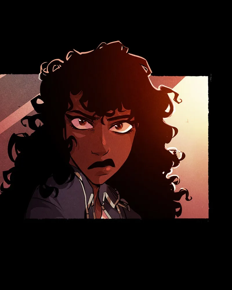 Shiloh Chapter 95 page 52 - 