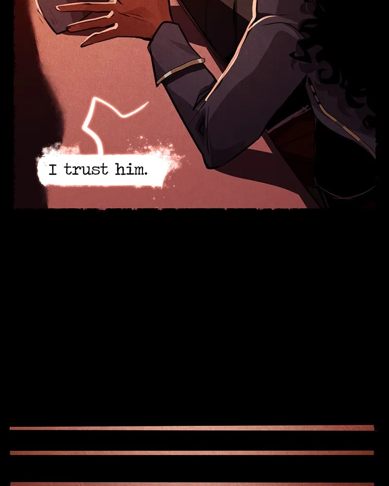 Shiloh Chapter 95 page 54 - 
