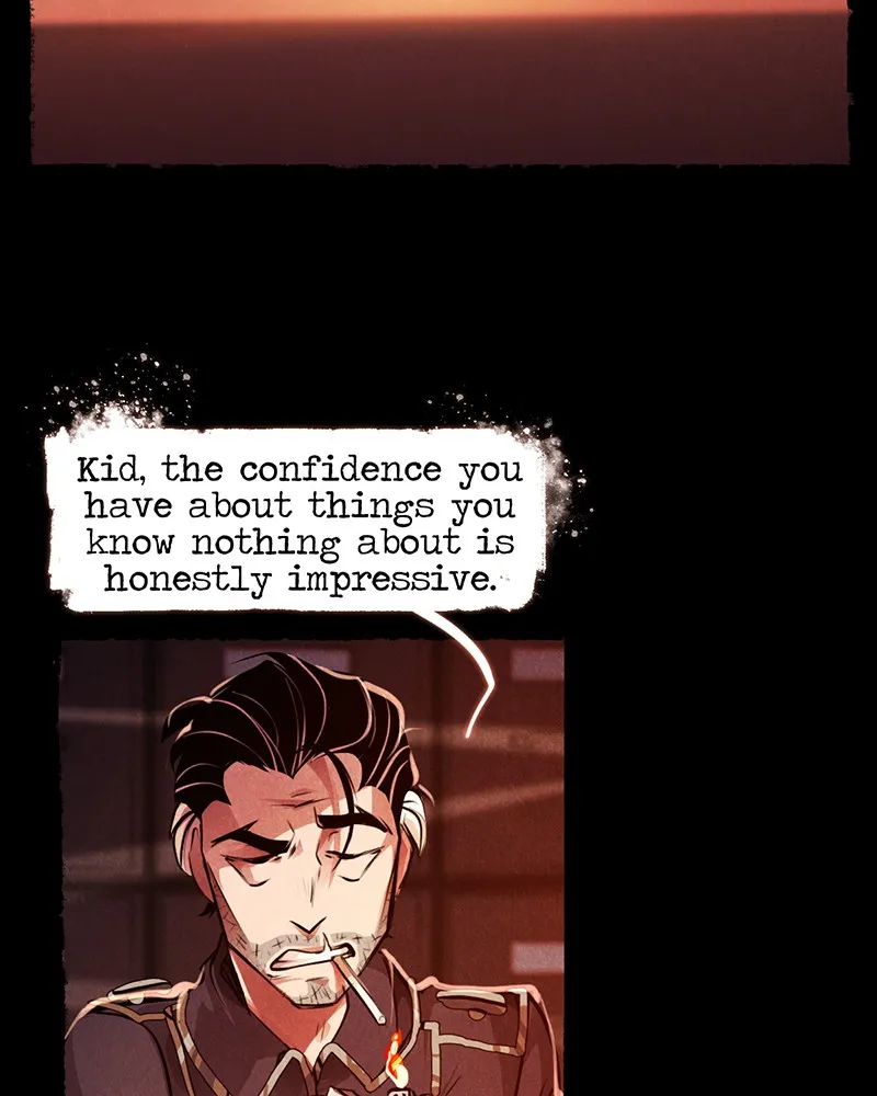 Shiloh Chapter 95 page 56 - 