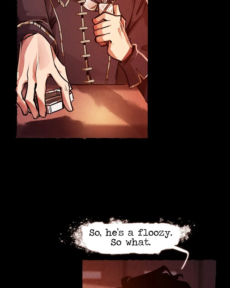 Shiloh Chapter 95 page 57 - 