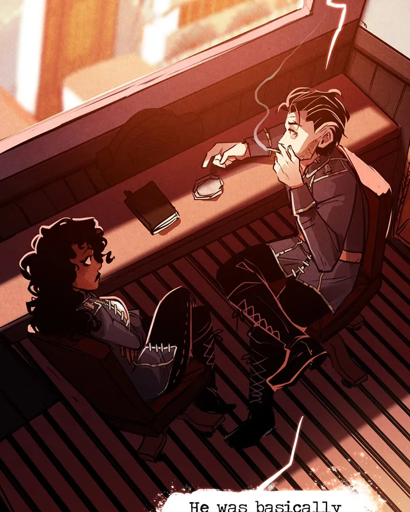 Shiloh Chapter 95 page 62 - 