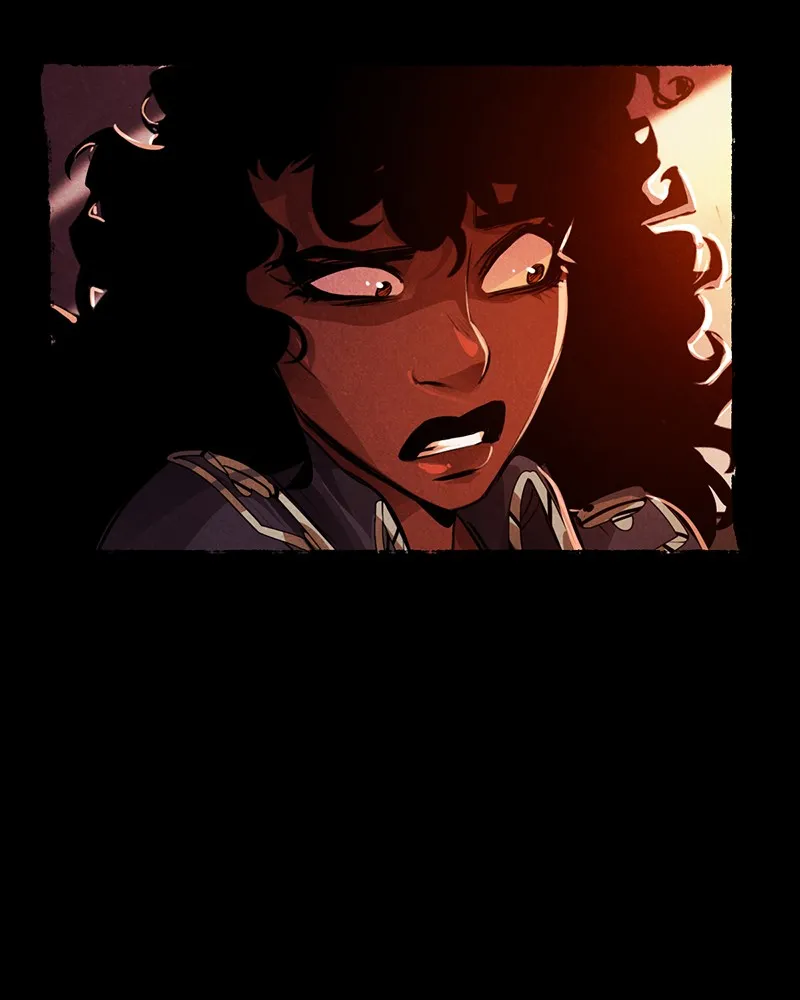 Shiloh Chapter 95 page 64 - 
