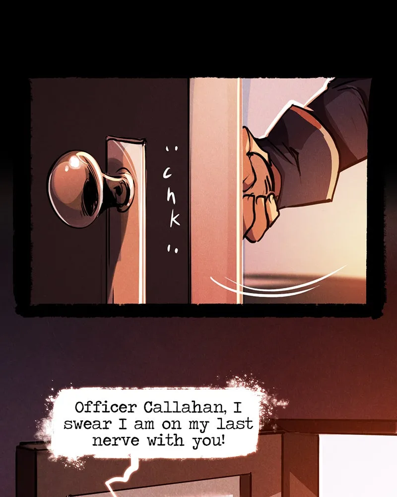 Shiloh Chapter 95 page 65 - 