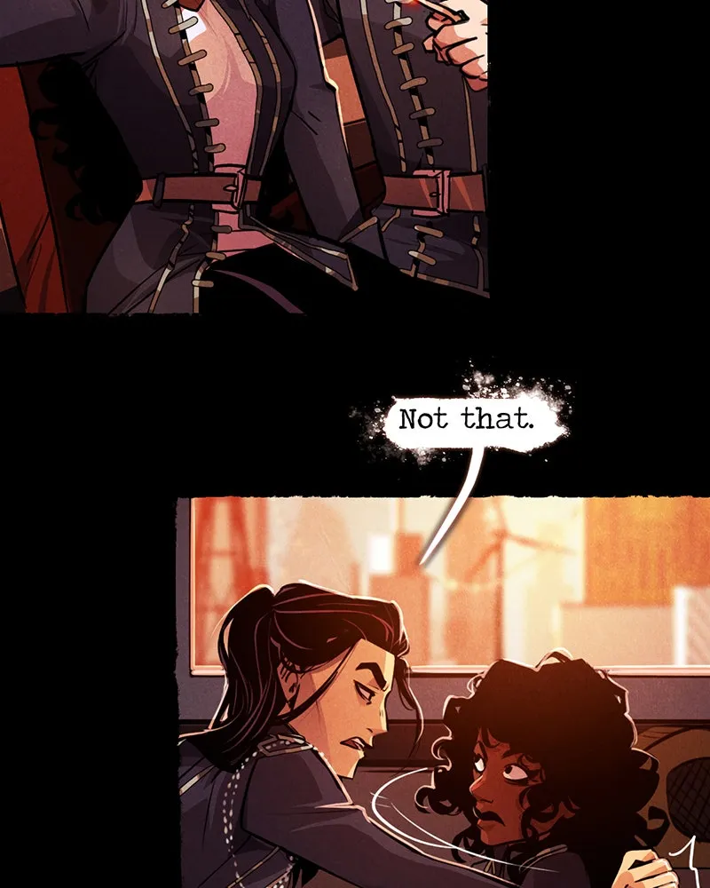 Shiloh Chapter 95 page 68 - 