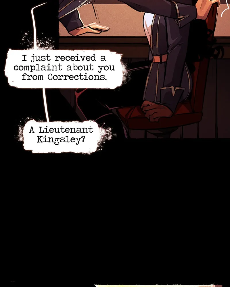 Shiloh Chapter 95 page 69 - 