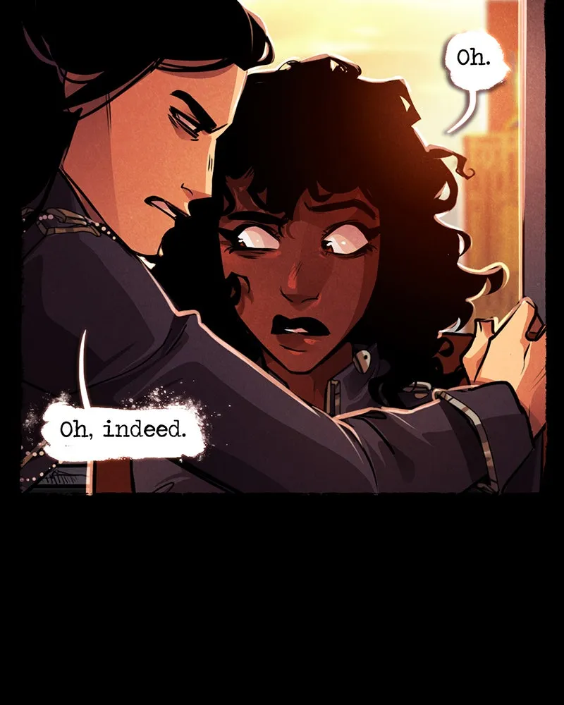 Shiloh Chapter 95 page 70 - 