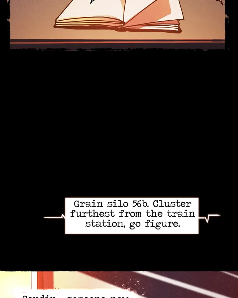 Shiloh Chapter 95 page 8 - 