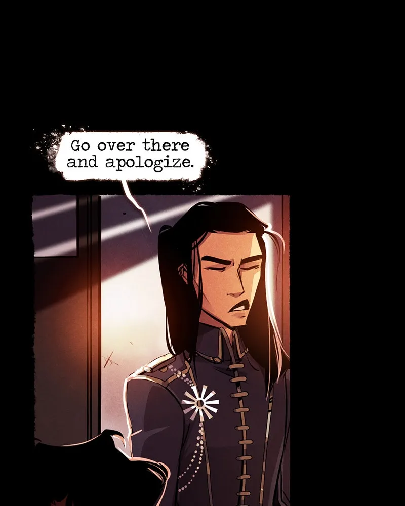 Shiloh Chapter 95 page 71 - 