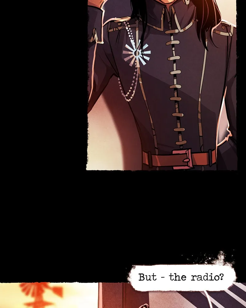 Shiloh Chapter 95 page 73 - 