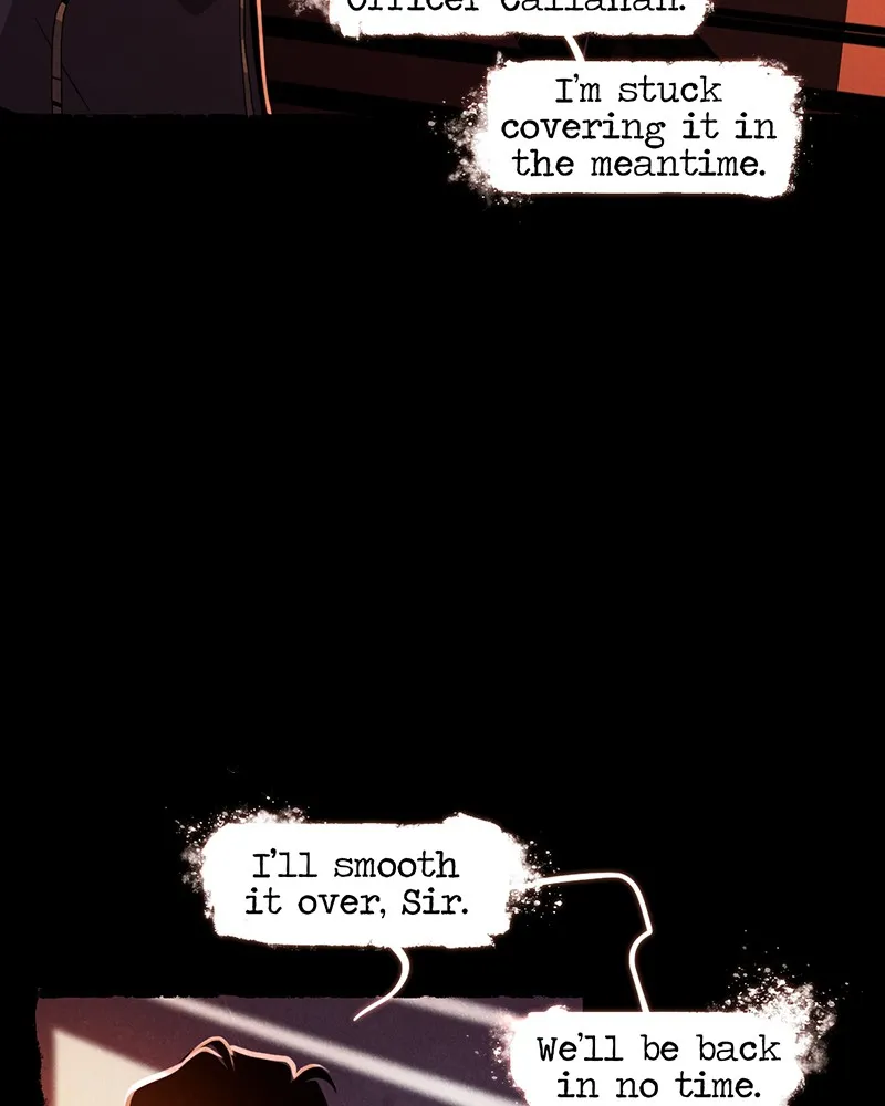 Shiloh Chapter 95 page 75 - 
