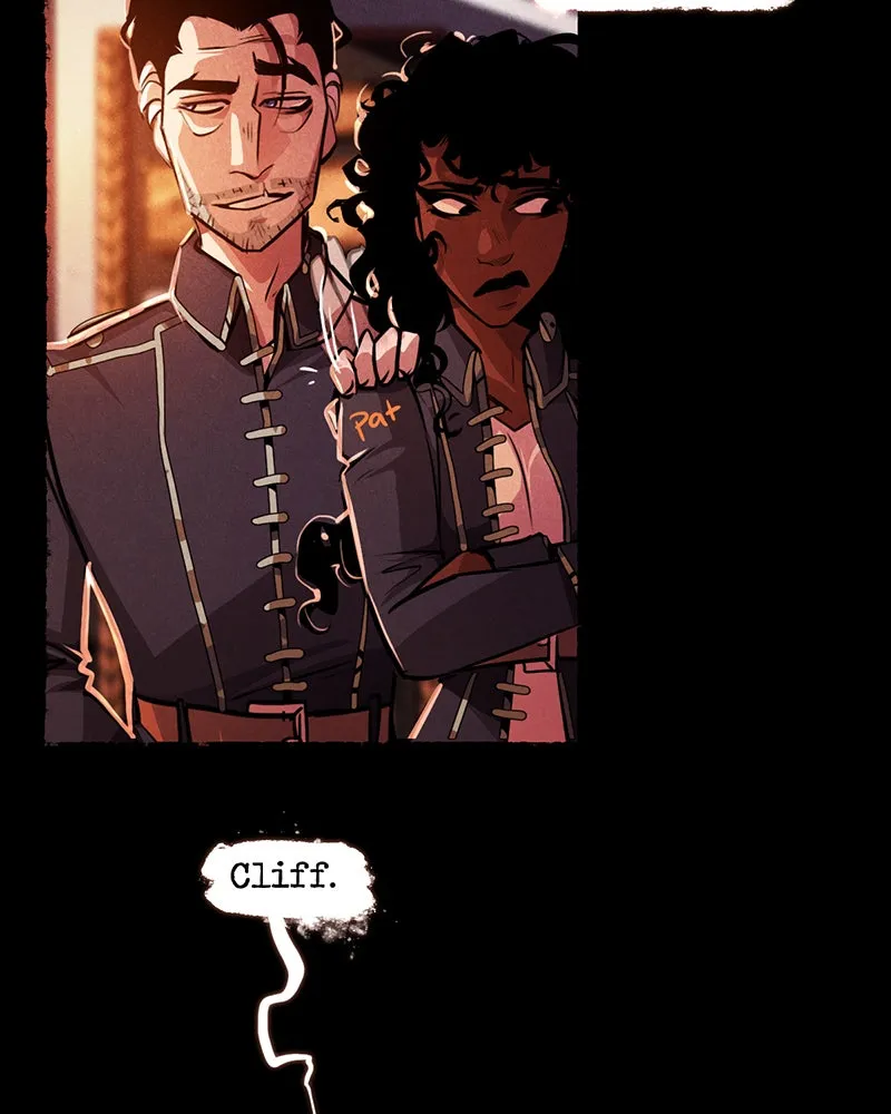 Shiloh Chapter 95 page 76 - 