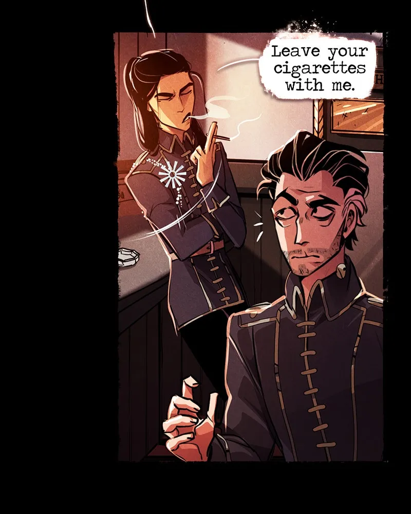 Shiloh Chapter 95 page 77 - 