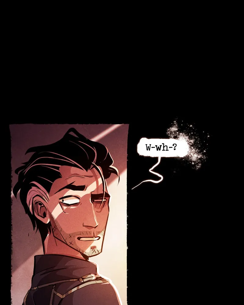 Shiloh Chapter 95 page 78 - 