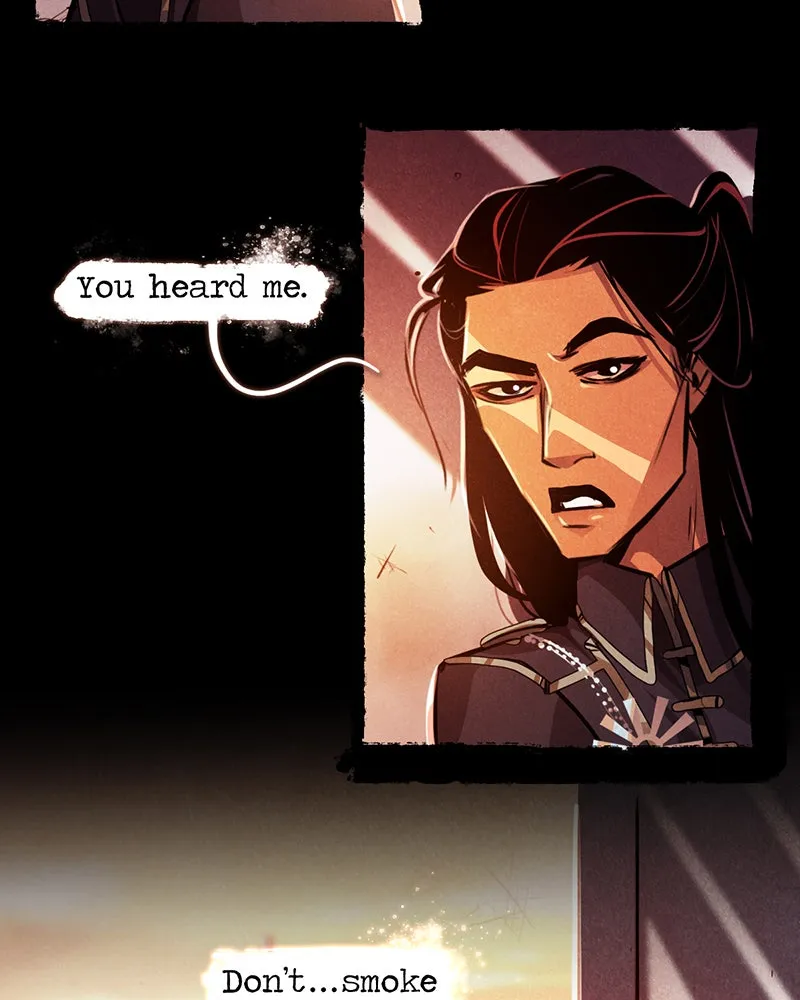 Shiloh Chapter 95 page 79 - 