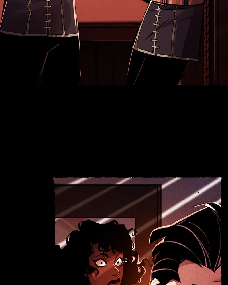 Shiloh Chapter 95 page 81 - 